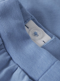 NAME IT Bukser Vobbi Endless Sky Tractor